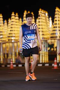 BIB: 
                            <button type="button" onclick="openModal(23537397)" class="btn btn-primary btn-sm float-right btn-popup" data-toggle="modal" data-target=".modal-high-quality">
                        <i class="fas fa-shopping-cart"></i> Add to Cart
                    </button>
                                            <button type="button" onclick="isThisMe(23537397, true)" class="btn btn-success btn-sm float-right btn-popup btn-isme hidden" data-toggle="tooltip" data-placement="bottom" title="นี่คือรูปของคุณใช่ไหม คลิกที่นี่เพื่อเอาเข้าอัลบั้ม">
                        <i class="fas fa-plus"></i> Add to album
                    </button>
                    <button type="button" onclick="isThisMe(23537397, false)" class="btn btn-warning btn-sm float-right btn-popup btn-isnotme hidden">
                        <i class="fas fa-ban"></i> Remove from album
                    </button>